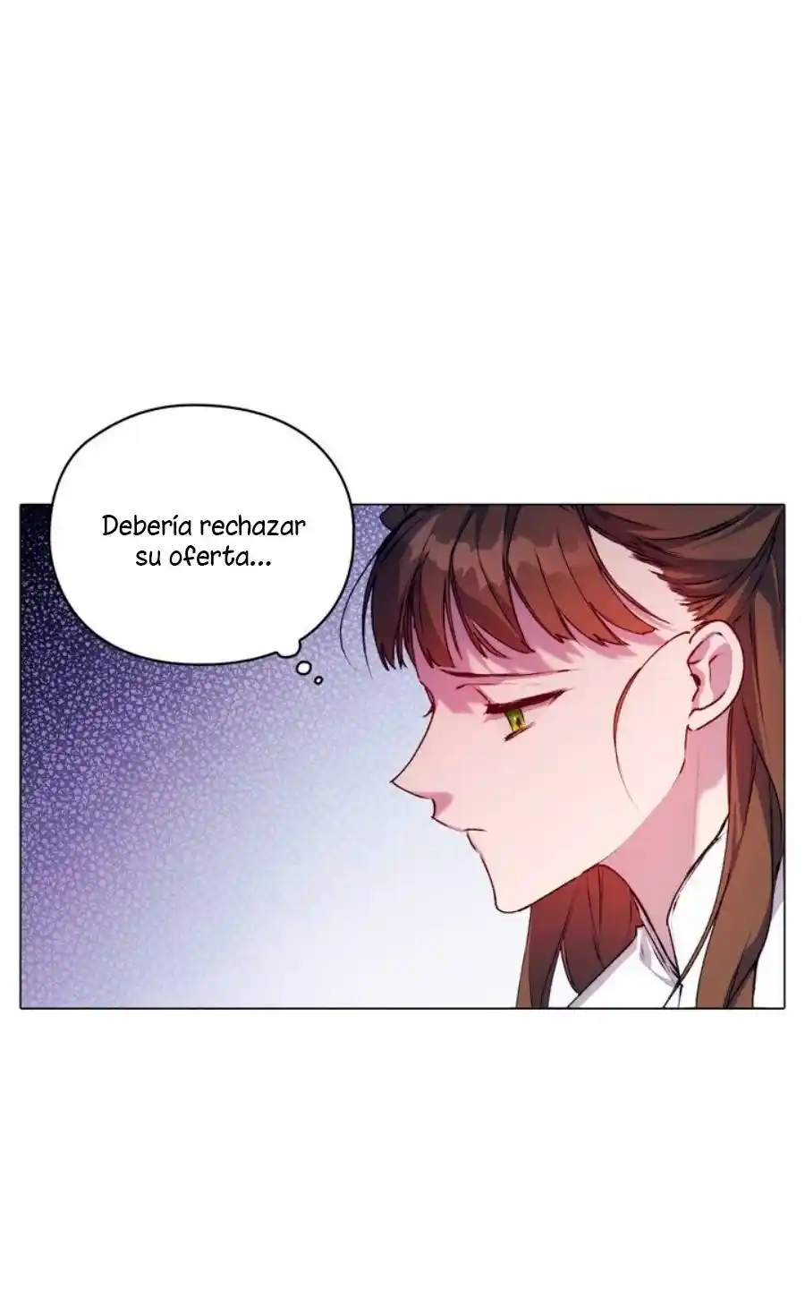 ¡En Esta Vida Resucitaré Como Es Debido, Su Majestad! - Capítulo 40 - Página 42 - LectorTMOo