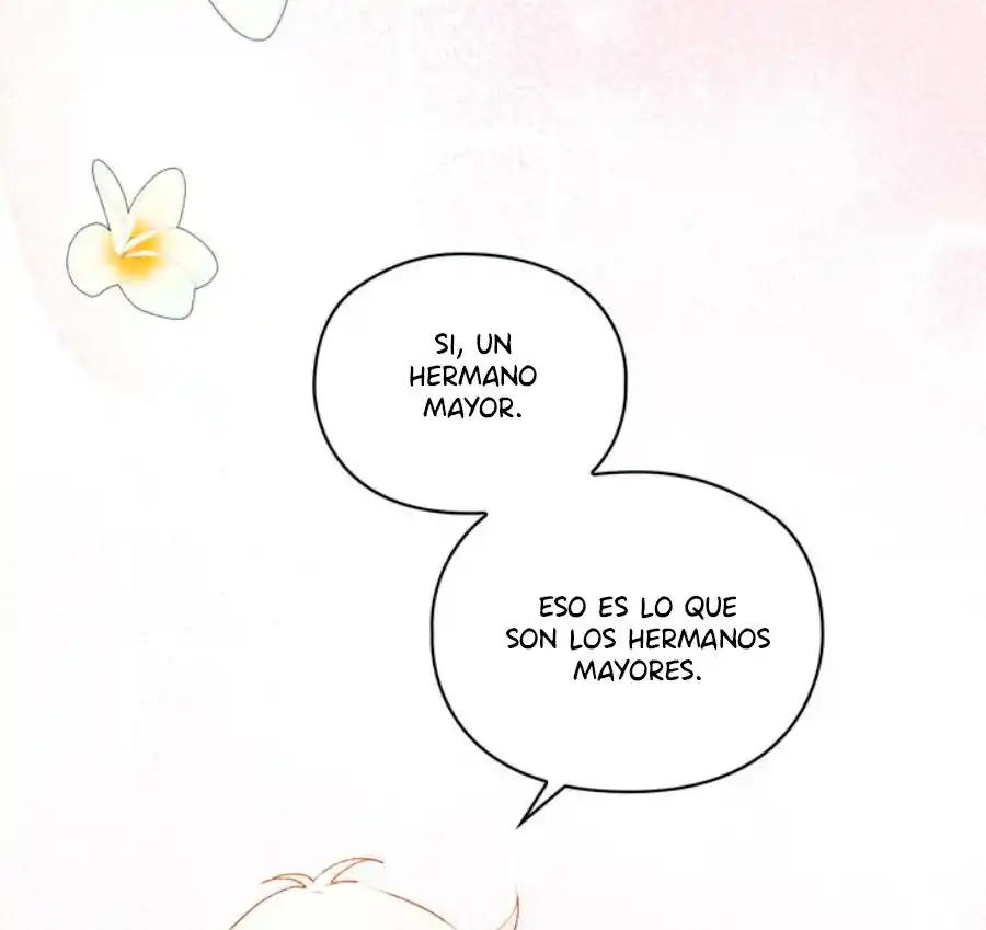 ¡En Esta Vida Resucitaré Como Es Debido, Su Majestad! - Capítulo 40 - Página 55 - LectorTMOo