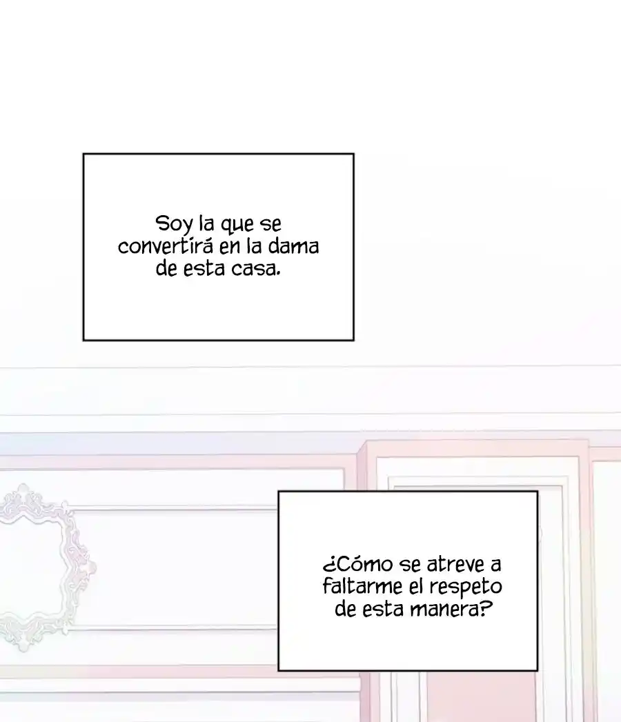 ¡En Esta Vida Resucitaré Como Es Debido, Su Majestad! - Capítulo 40 - Página 67 - LectorTMOo