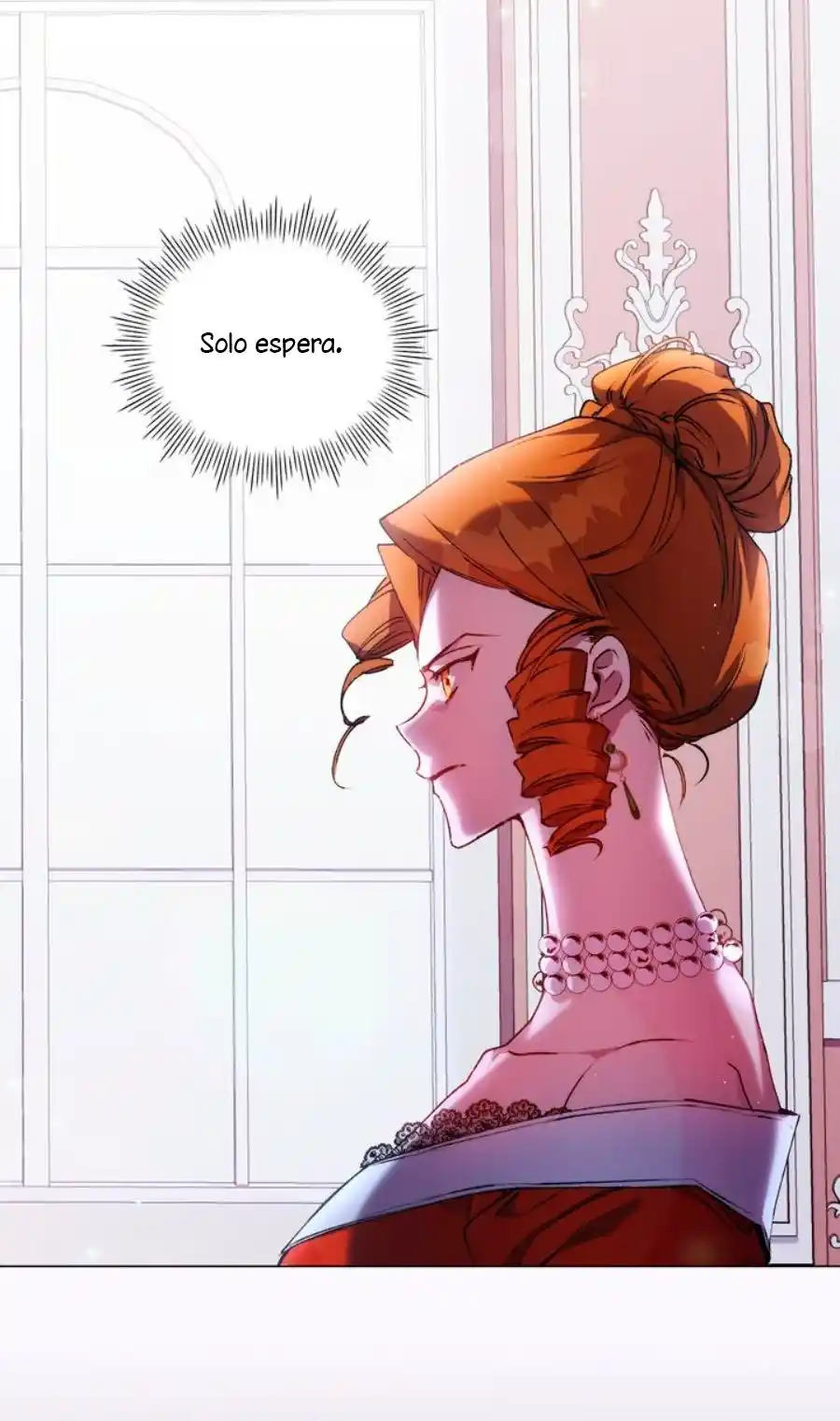 ¡En Esta Vida Resucitaré Como Es Debido, Su Majestad! - Capítulo 40 - Página 68 - LectorTMOo