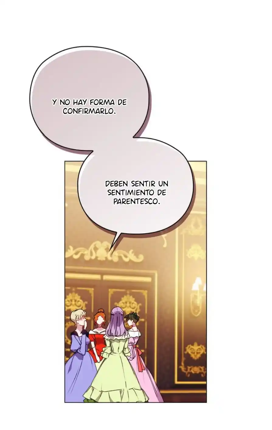 ¡En Esta Vida Resucitaré Como Es Debido, Su Majestad! - Capítulo 41 - Página 14 - LectorTMOo