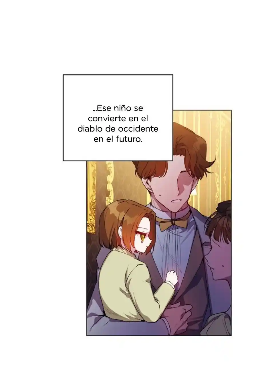 ¡En Esta Vida Resucitaré Como Es Debido, Su Majestad! - Capítulo 41 - Página 38 - LectorTMOo