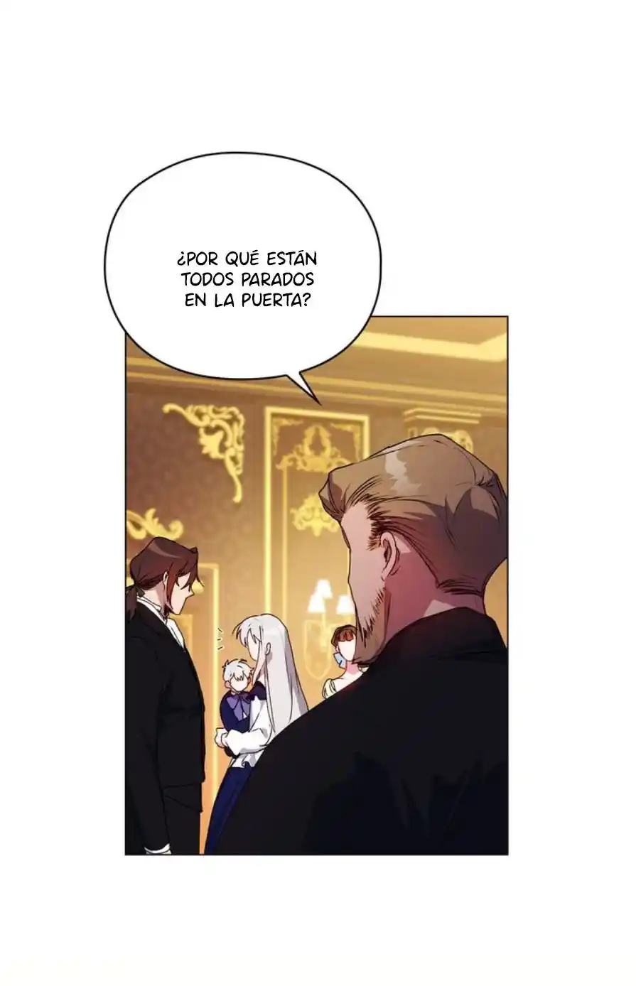 ¡En Esta Vida Resucitaré Como Es Debido, Su Majestad! - Capítulo 41 - Página 41 - LectorTMOo