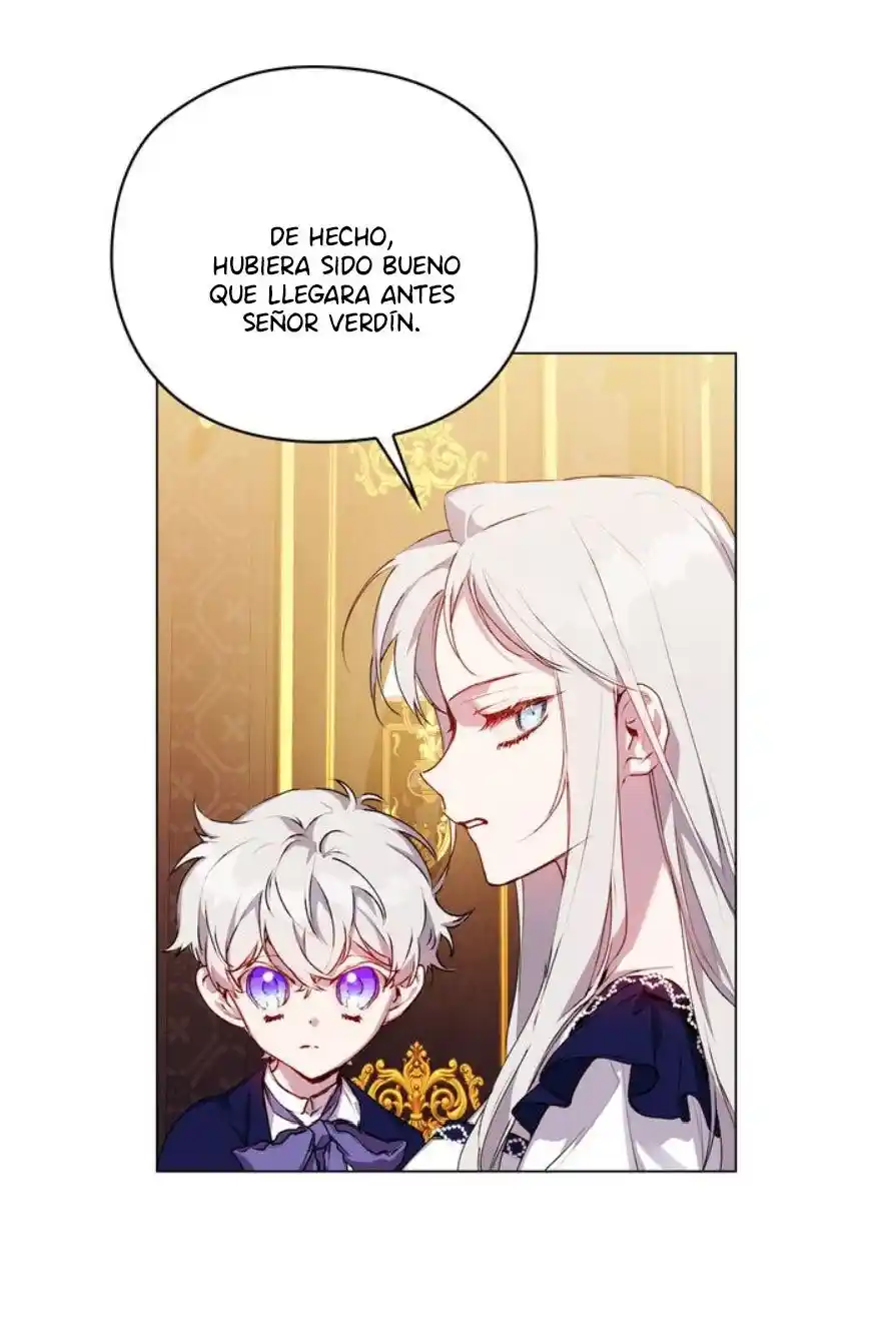 ¡En Esta Vida Resucitaré Como Es Debido, Su Majestad! - Capítulo 41 - Página 44 - LectorTMOo