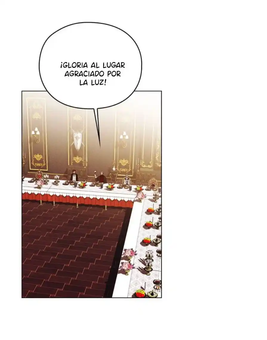¡En Esta Vida Resucitaré Como Es Debido, Su Majestad! - Capítulo 41 - Página 49 - LectorTMOo