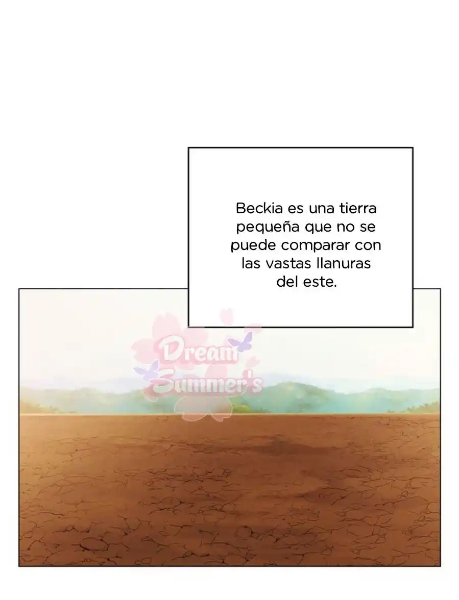 ¡En Esta Vida Resucitaré Como Es Debido, Su Majestad! - Capítulo 41 - Página 73 - LectorTMOo