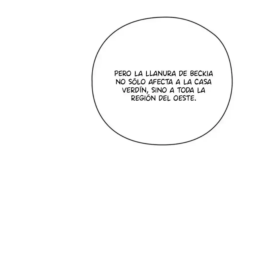 ¡En Esta Vida Resucitaré Como Es Debido, Su Majestad! - Capítulo 41 - Página 76 - LectorTMOo
