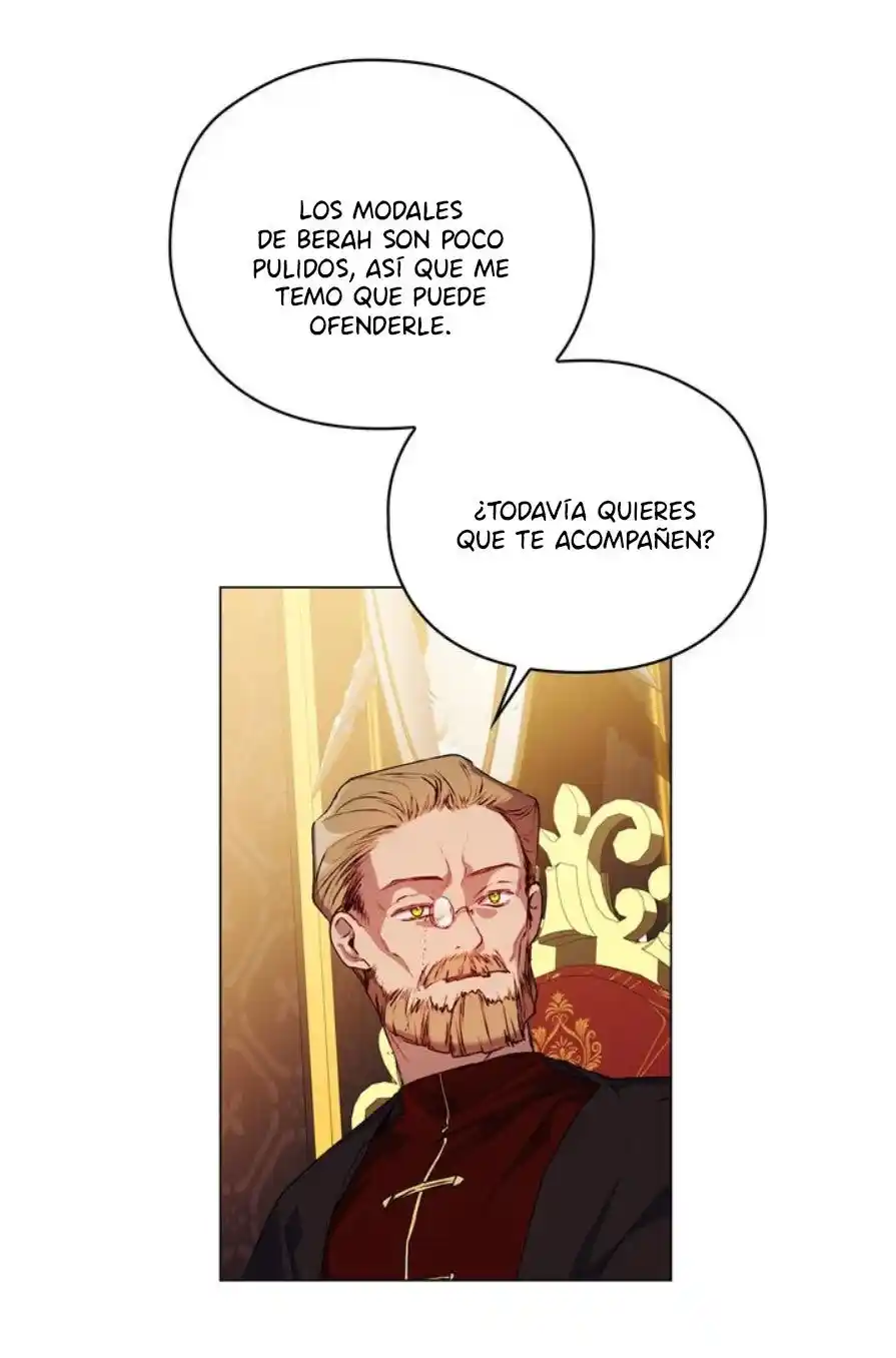 ¡En Esta Vida Resucitaré Como Es Debido, Su Majestad! - Capítulo 41 - Página 84 - LectorTMOo