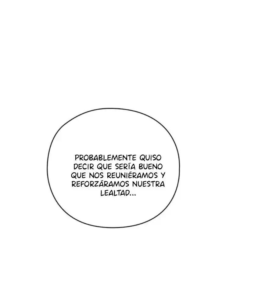 ¡En Esta Vida Resucitaré Como Es Debido, Su Majestad! - Capítulo 42 - Página 15 - LectorTMOo