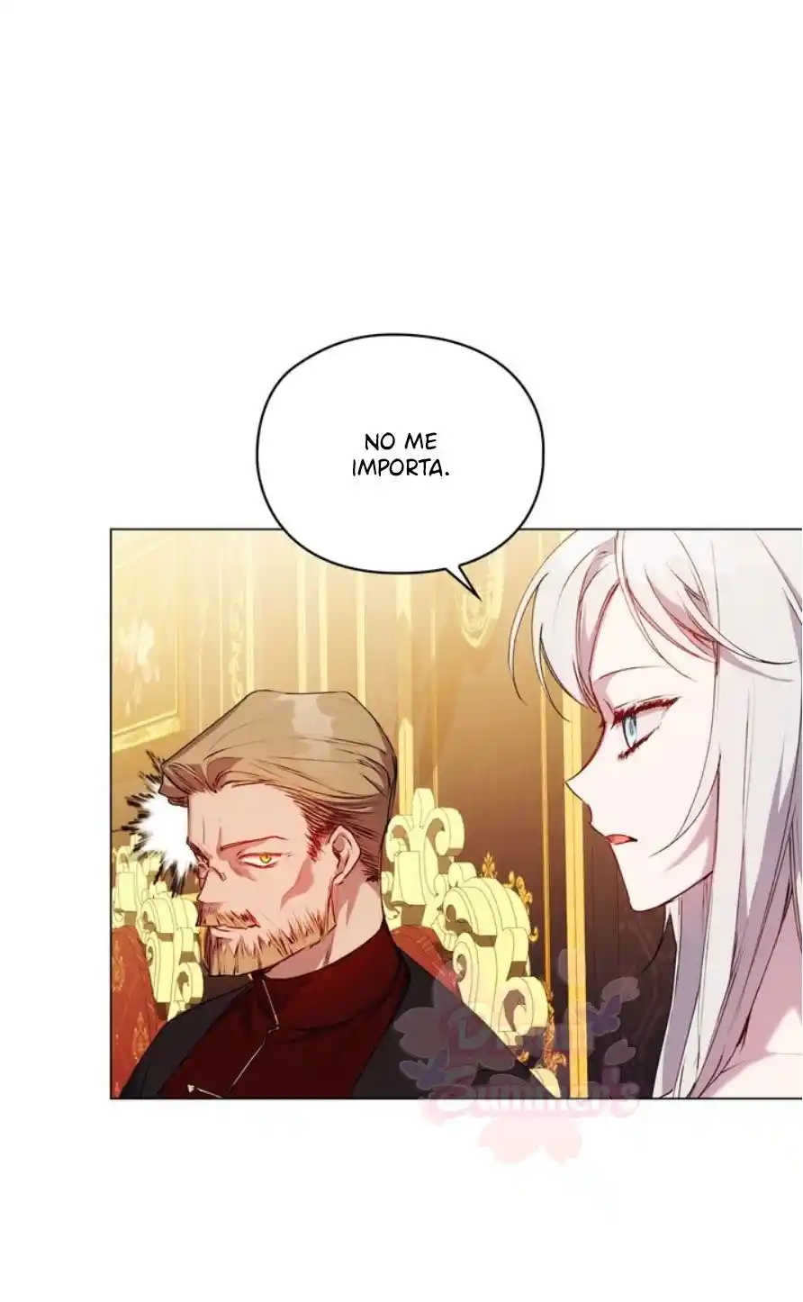 ¡En Esta Vida Resucitaré Como Es Debido, Su Majestad! - Capítulo 42 - Página 21 - LectorTMOo