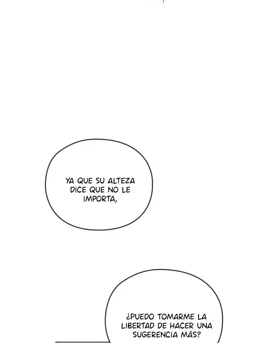 ¡En Esta Vida Resucitaré Como Es Debido, Su Majestad! - Capítulo 42 - Página 25 - LectorTMOo