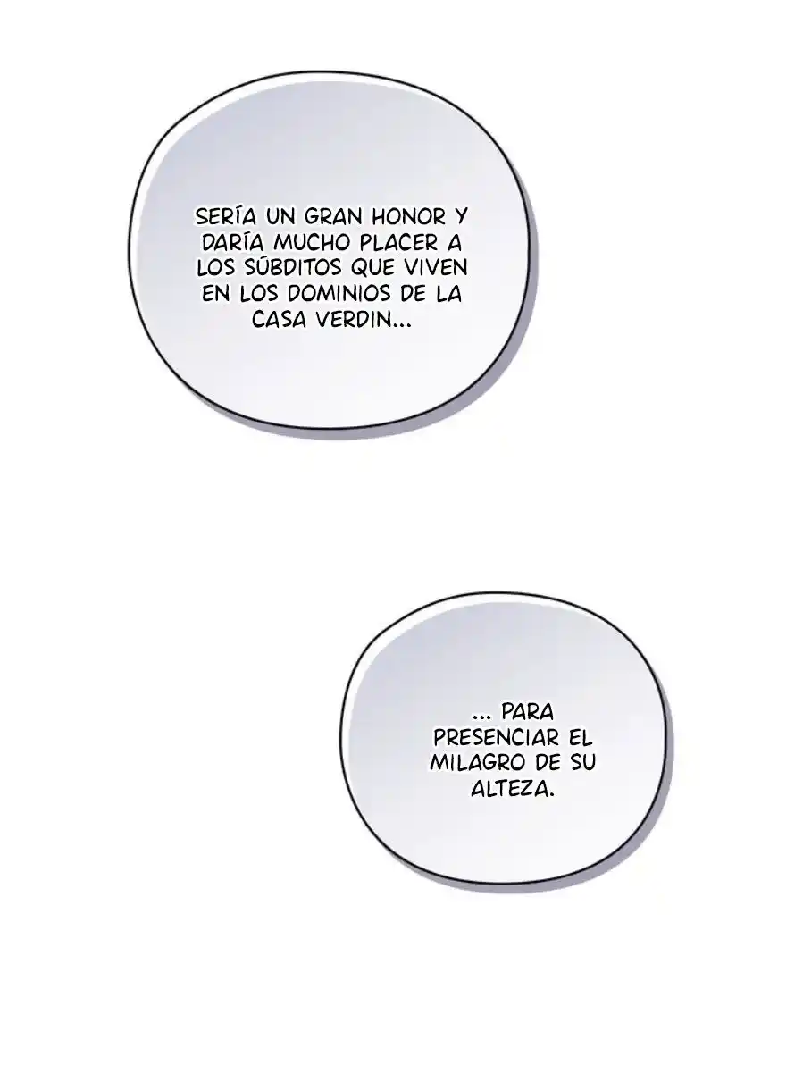 ¡En Esta Vida Resucitaré Como Es Debido, Su Majestad! - Capítulo 42 - Página 28 - LectorTMOo