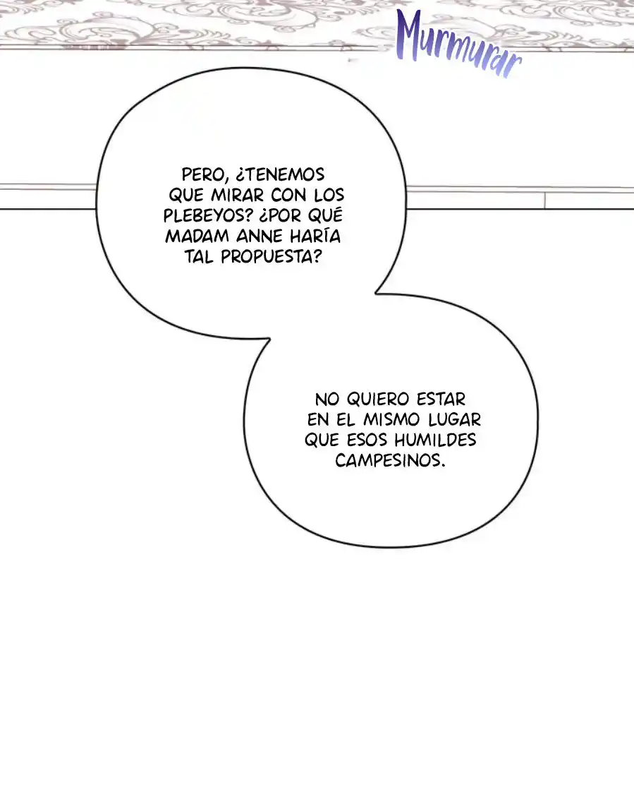 ¡En Esta Vida Resucitaré Como Es Debido, Su Majestad! - Capítulo 42 - Página 37 - LectorTMOo