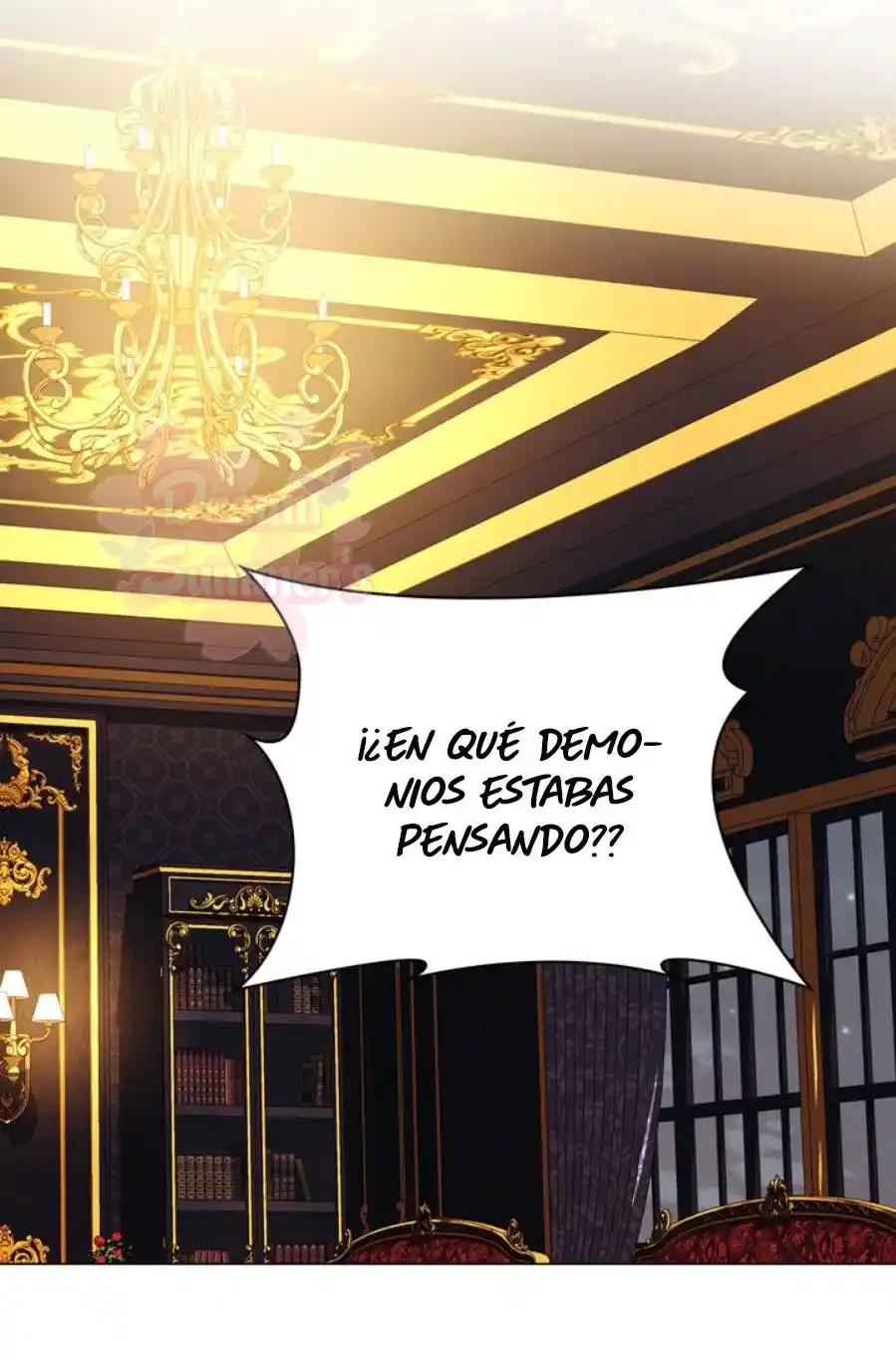 ¡En Esta Vida Resucitaré Como Es Debido, Su Majestad! - Capítulo 42 - Página 41 - LectorTMOo