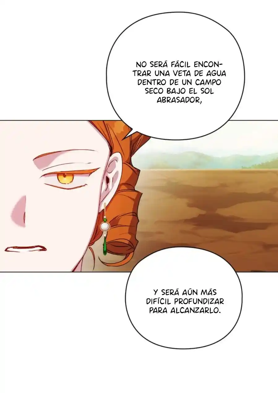 ¡En Esta Vida Resucitaré Como Es Debido, Su Majestad! - Capítulo 42 - Página 56 - LectorTMOo