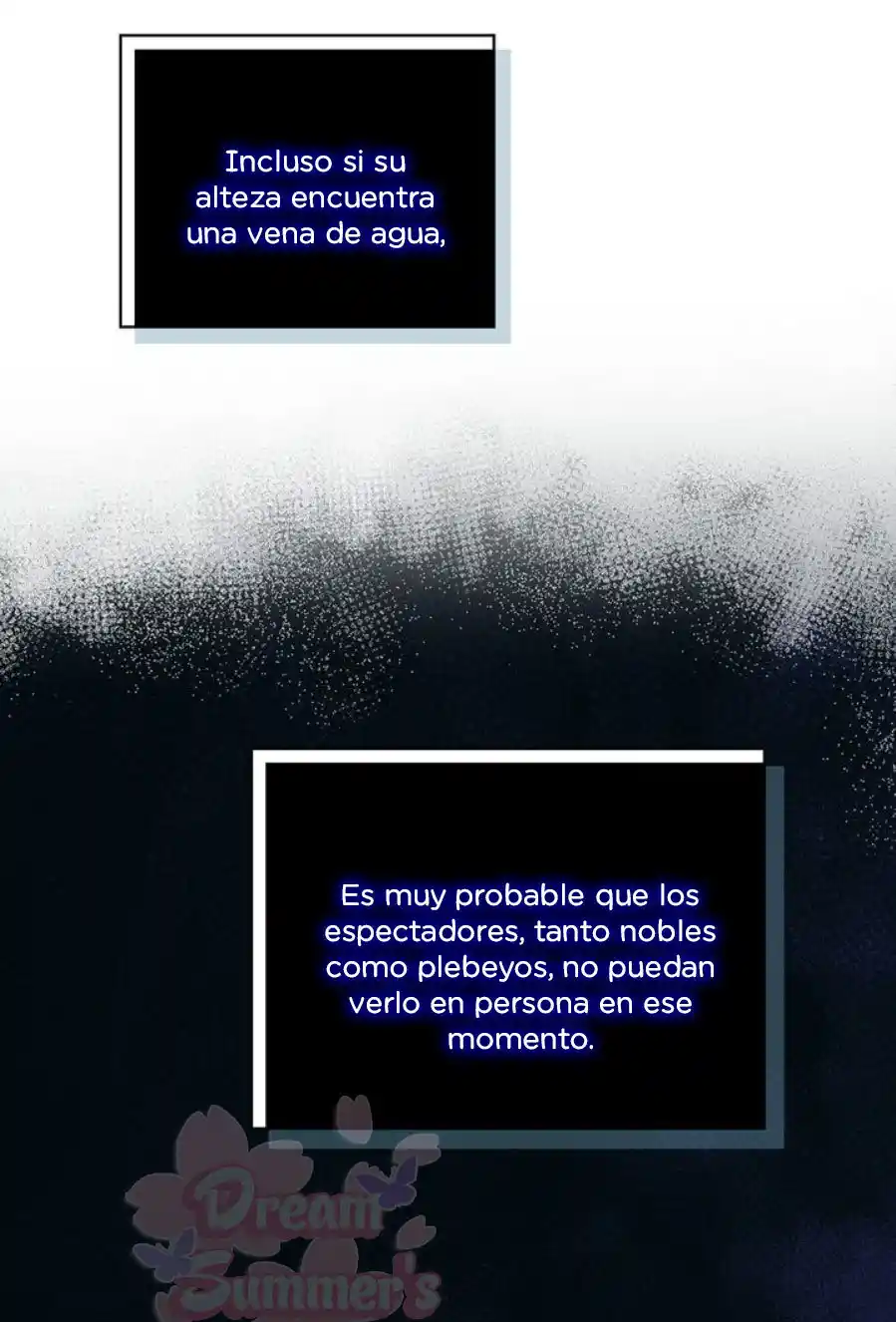 ¡En Esta Vida Resucitaré Como Es Debido, Su Majestad! - Capítulo 42 - Página 58 - LectorTMOo