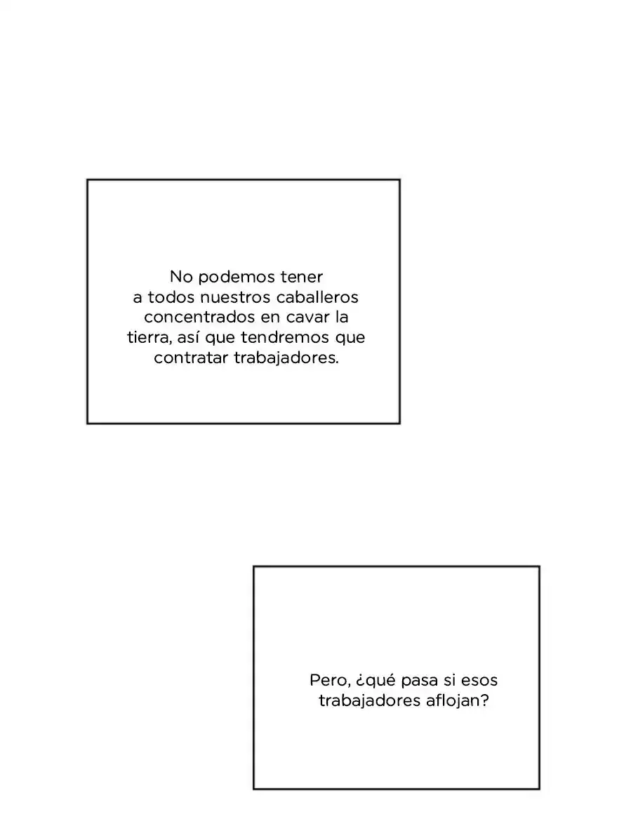 ¡En Esta Vida Resucitaré Como Es Debido, Su Majestad! - Capítulo 42 - Página 61 - LectorTMOo