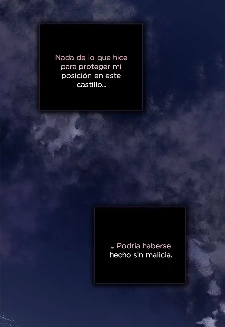 ¡En Esta Vida Resucitaré Como Es Debido, Su Majestad! - Capítulo 42 - Página 68 - LectorTMOo