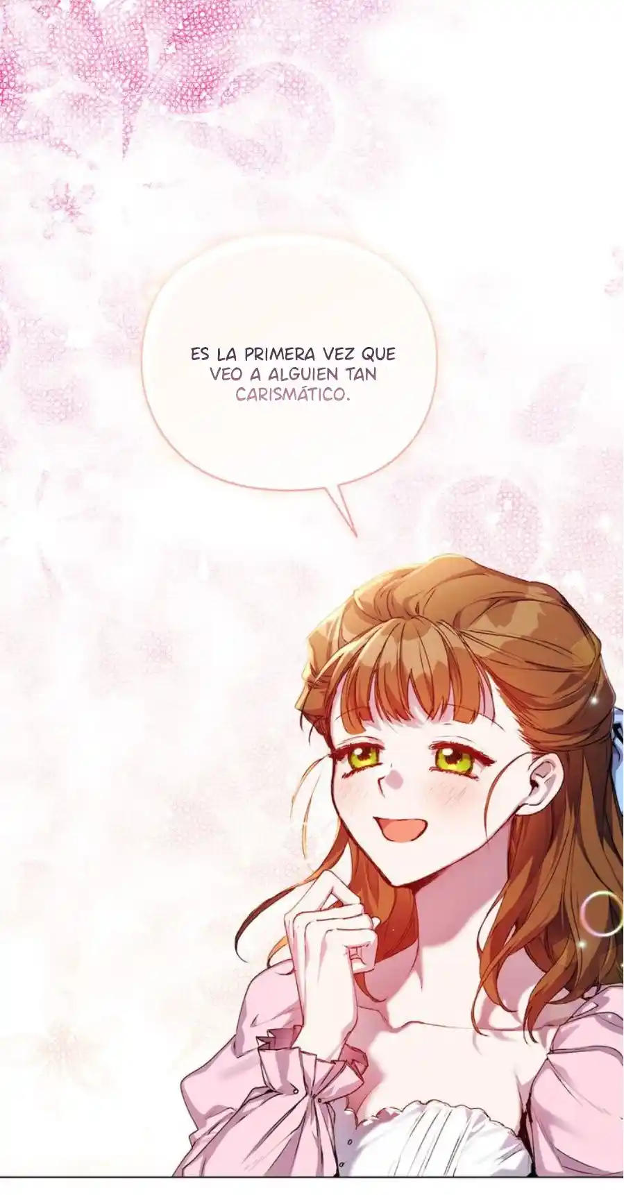 ¡En Esta Vida Resucitaré Como Es Debido, Su Majestad! - Capítulo 42 - Página 78 - LectorTMOo
