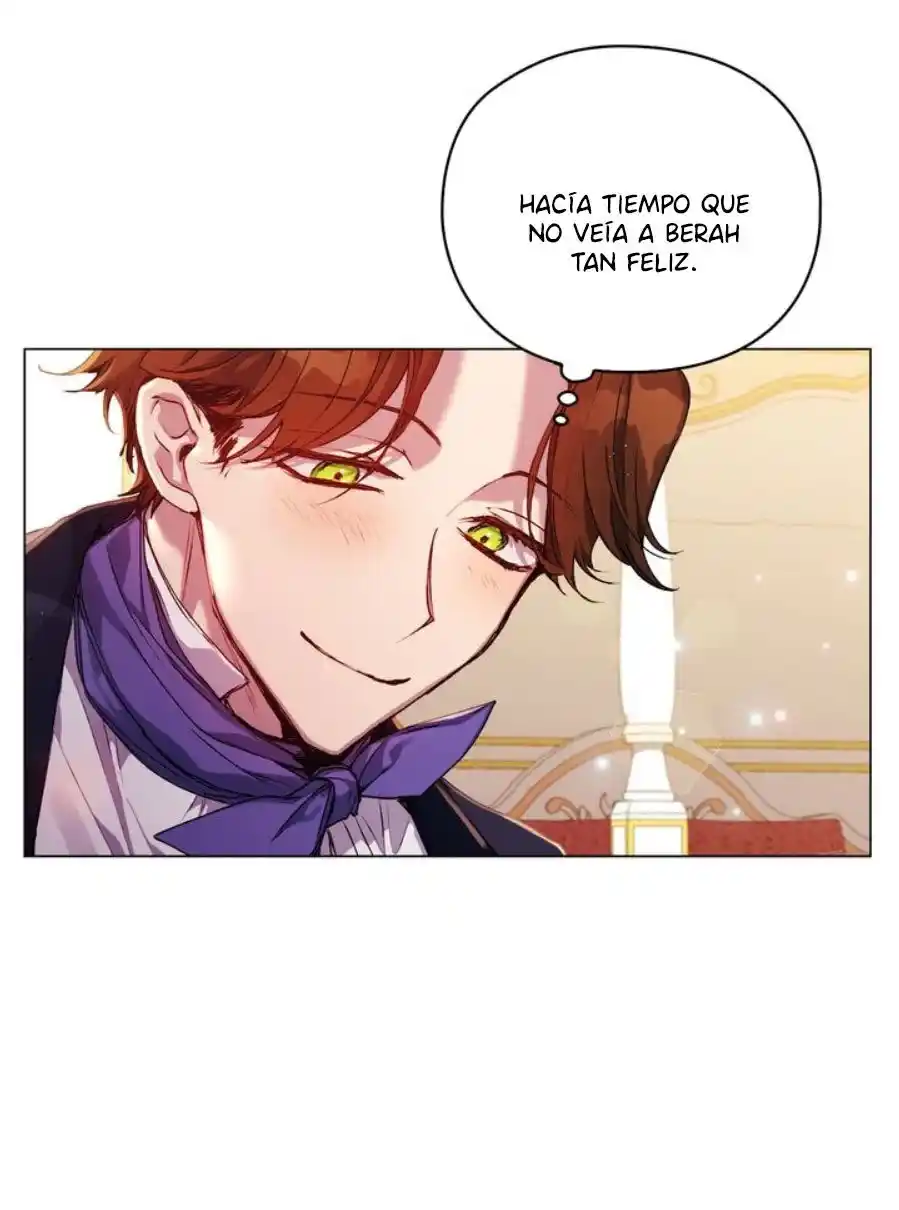 ¡En Esta Vida Resucitaré Como Es Debido, Su Majestad! - Capítulo 42 - Página 80 - LectorTMOo
