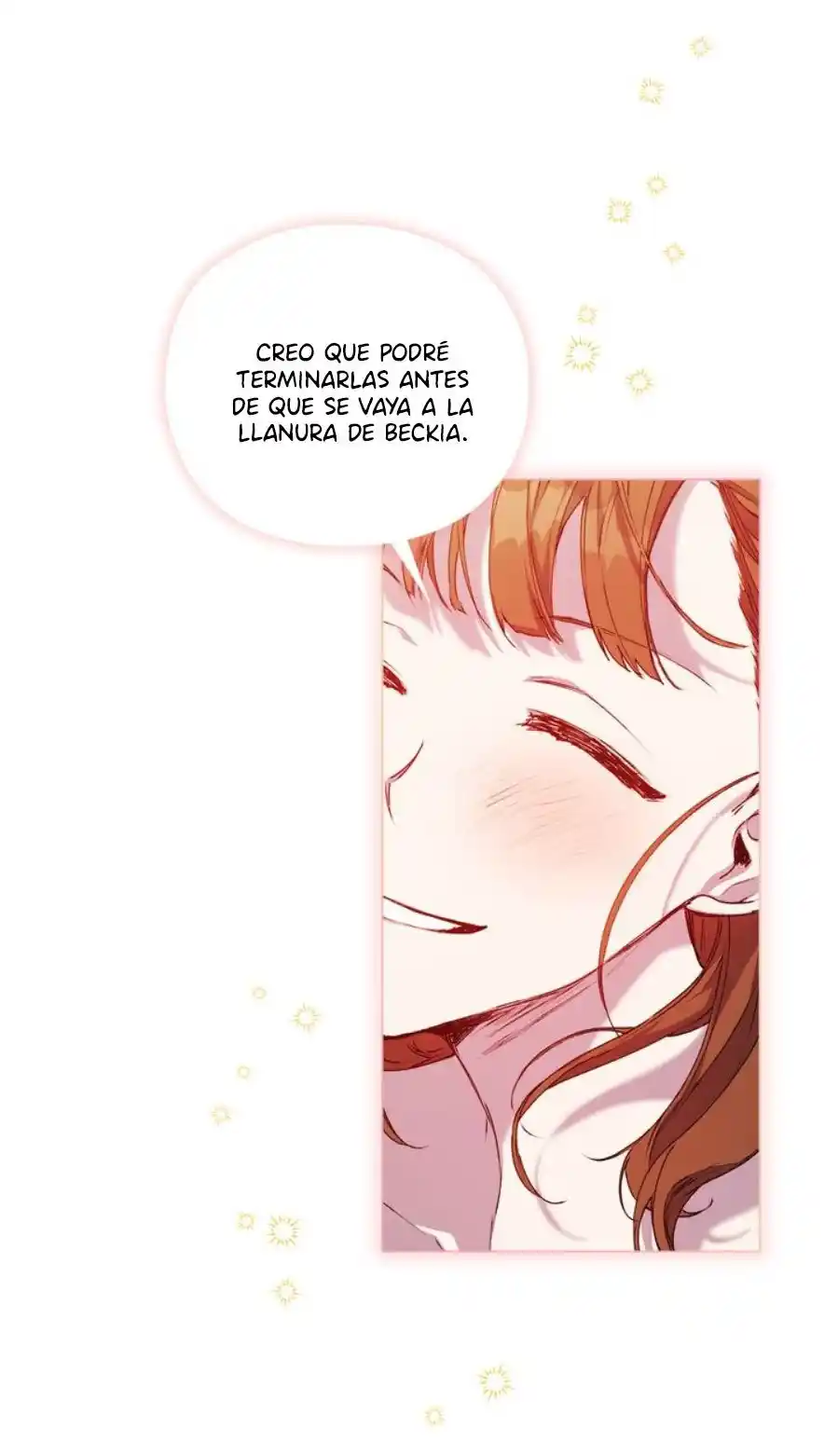 ¡En Esta Vida Resucitaré Como Es Debido, Su Majestad! - Capítulo 42 - Página 83 - LectorTMOo