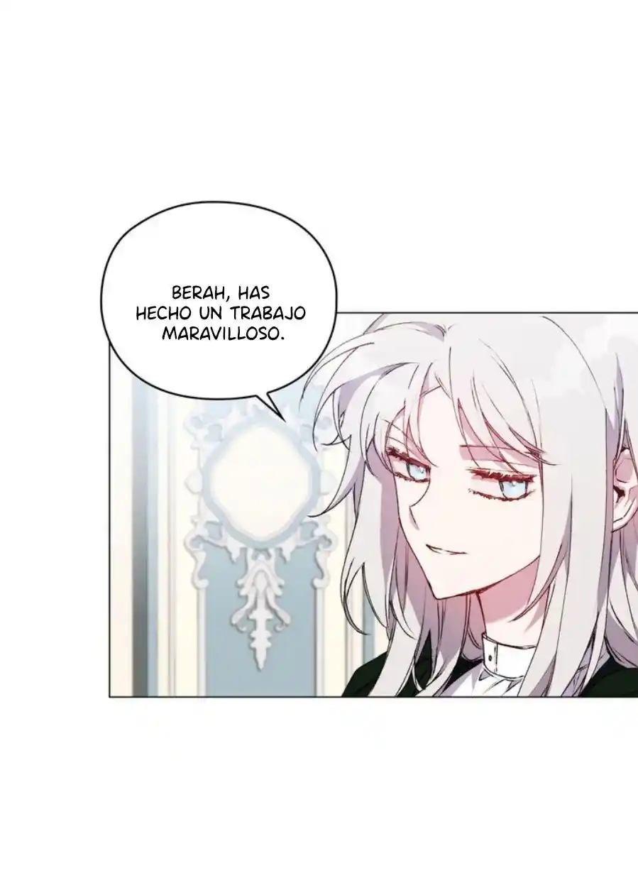 ¡En Esta Vida Resucitaré Como Es Debido, Su Majestad! - Capítulo 43 - Página 19 - LectorTMOo