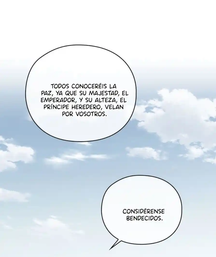 ¡En Esta Vida Resucitaré Como Es Debido, Su Majestad! - Capítulo 43 - Página 76 - LectorTMOo