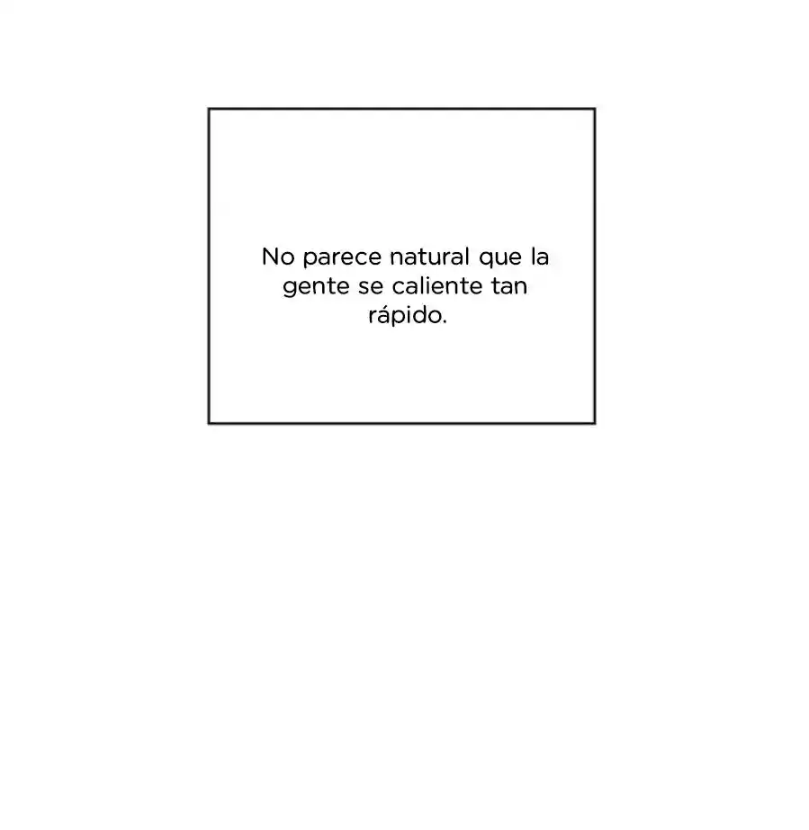 ¡En Esta Vida Resucitaré Como Es Debido, Su Majestad! - Capítulo 43 - Página 83 - LectorTMOo