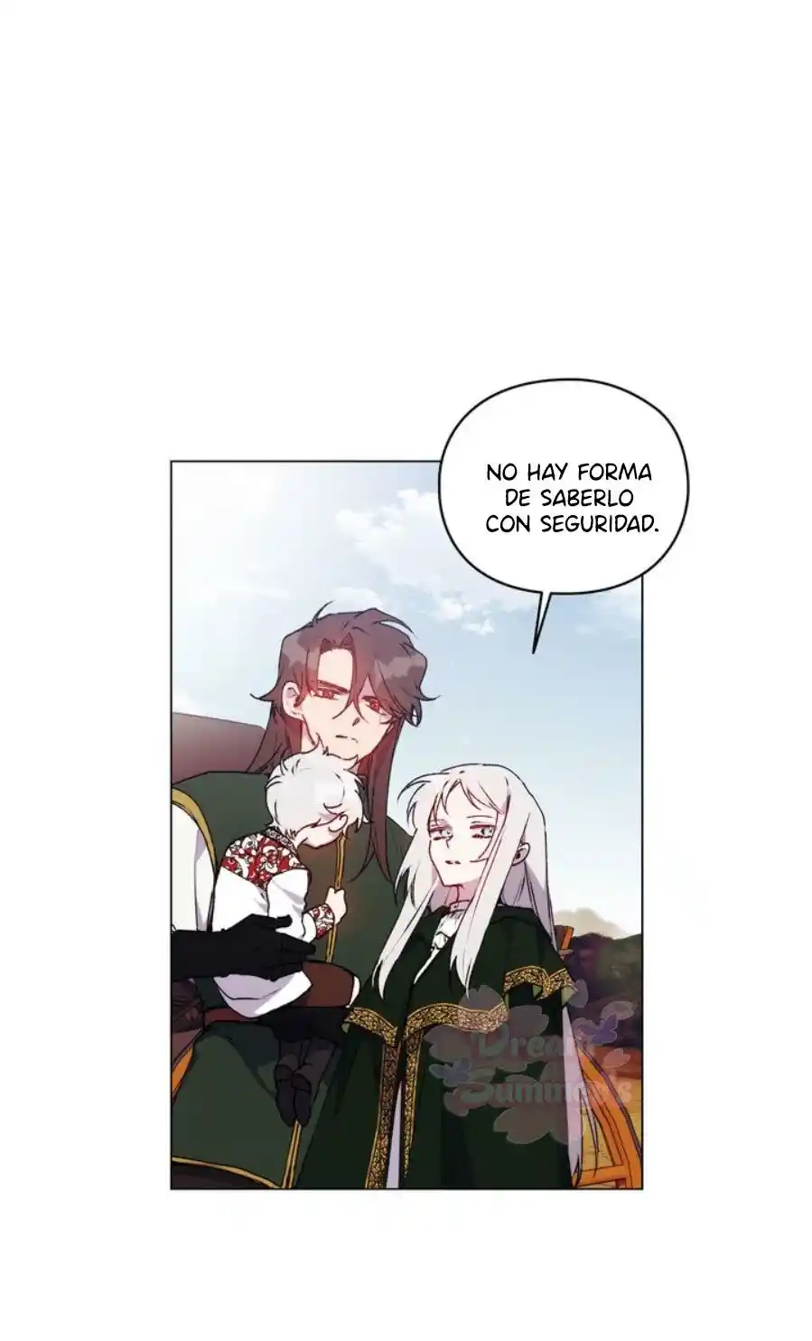 ¡En Esta Vida Resucitaré Como Es Debido, Su Majestad! - Capítulo 43 - Página 87 - LectorTMOo