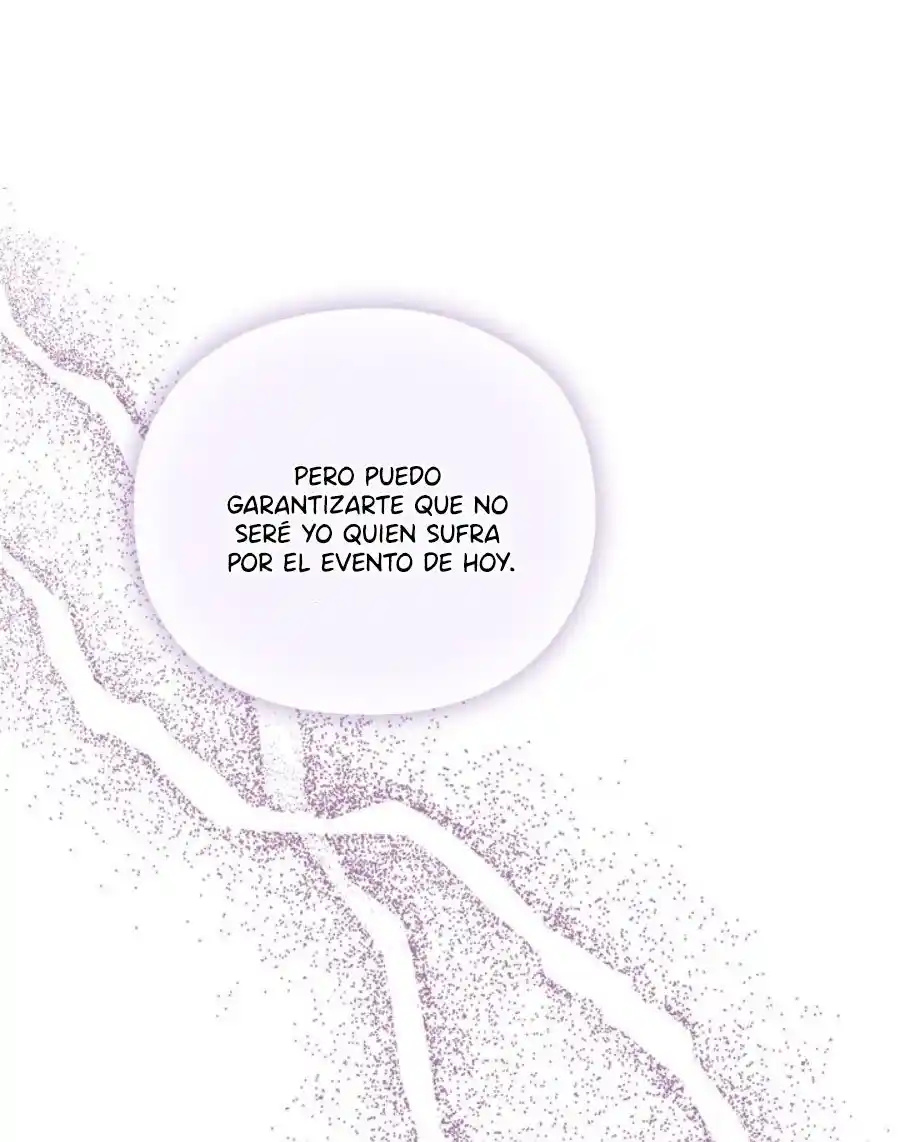 ¡En Esta Vida Resucitaré Como Es Debido, Su Majestad! - Capítulo 43 - Página 88 - LectorTMOo