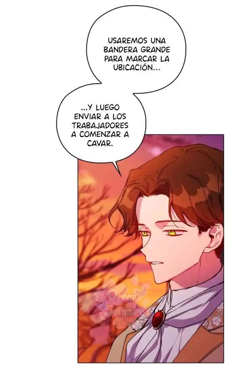 ¡En Esta Vida Resucitaré Como Es Debido, Su Majestad! - Capítulo 44 - Página 12 - LectorTMOo