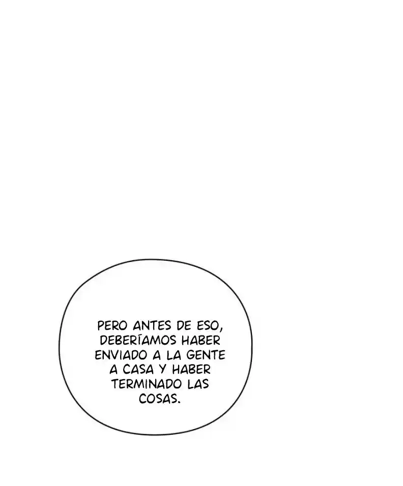 ¡En Esta Vida Resucitaré Como Es Debido, Su Majestad! - Capítulo 44 - Página 13 - LectorTMOo