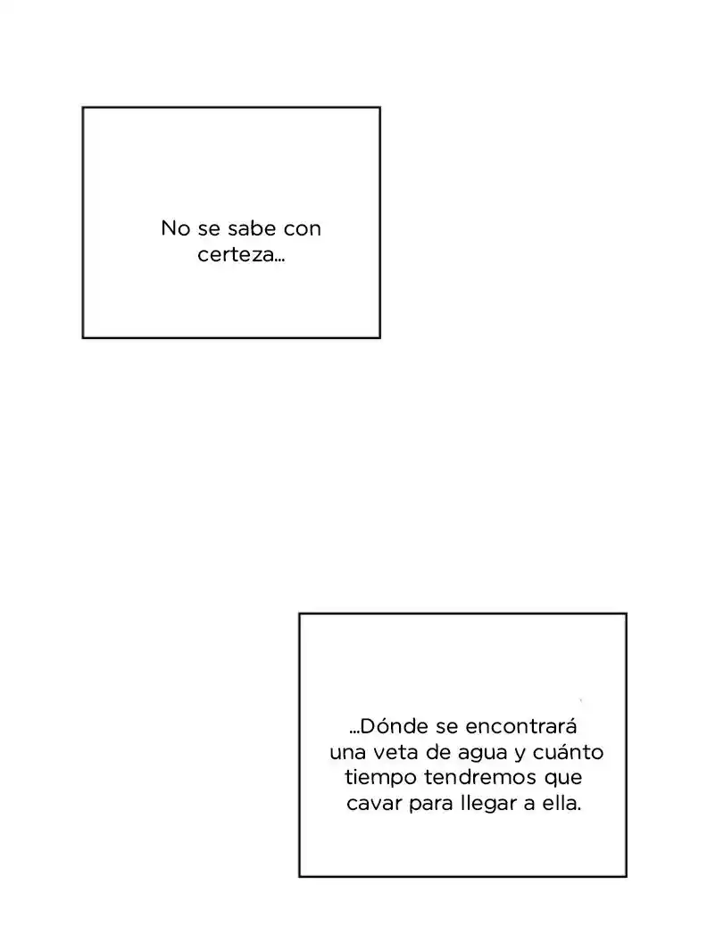 ¡En Esta Vida Resucitaré Como Es Debido, Su Majestad! - Capítulo 44 - Página 15 - LectorTMOo