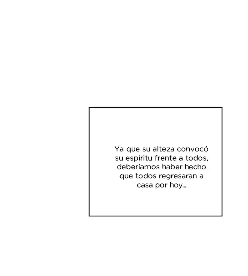 ¡En Esta Vida Resucitaré Como Es Debido, Su Majestad! - Capítulo 44 - Página 17 - LectorTMOo