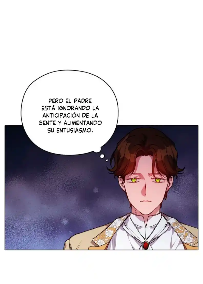 ¡En Esta Vida Resucitaré Como Es Debido, Su Majestad! - Capítulo 44 - Página 20 - LectorTMOo