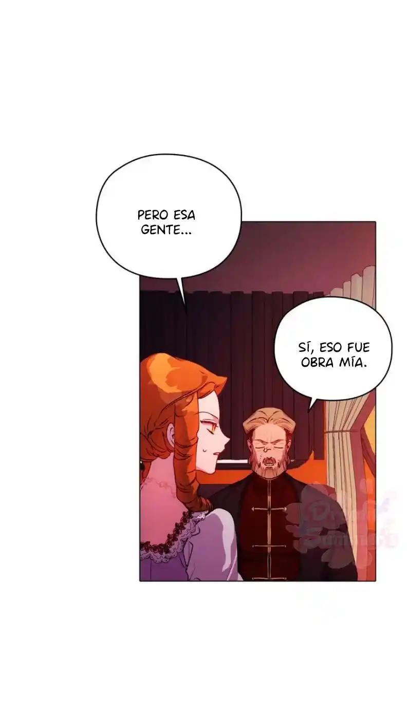 ¡En Esta Vida Resucitaré Como Es Debido, Su Majestad! - Capítulo 44 - Página 33 - LectorTMOo