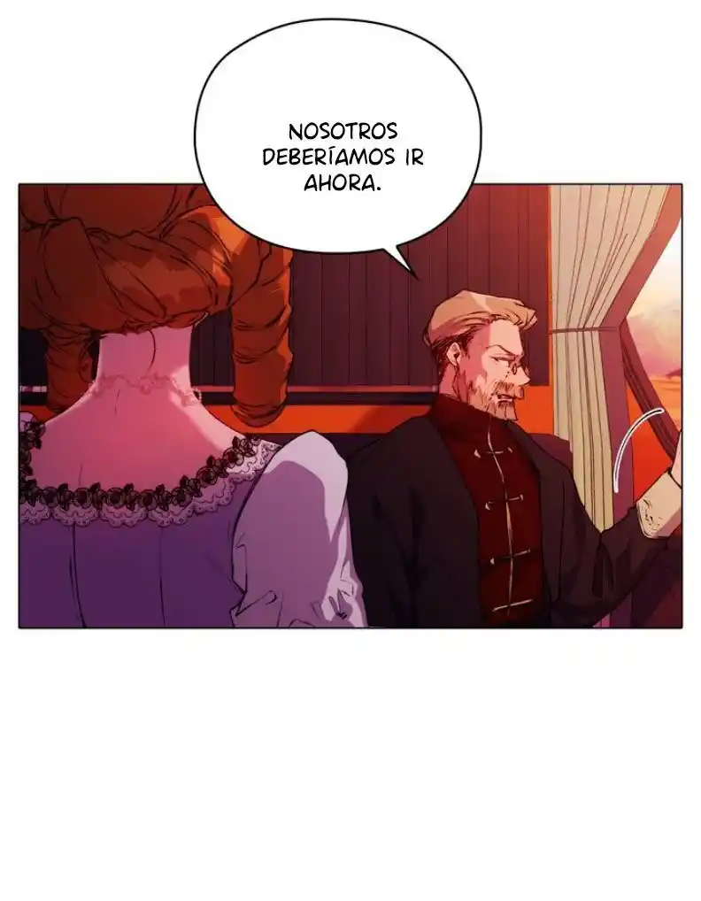 ¡En Esta Vida Resucitaré Como Es Debido, Su Majestad! - Capítulo 44 - Página 39 - LectorTMOo