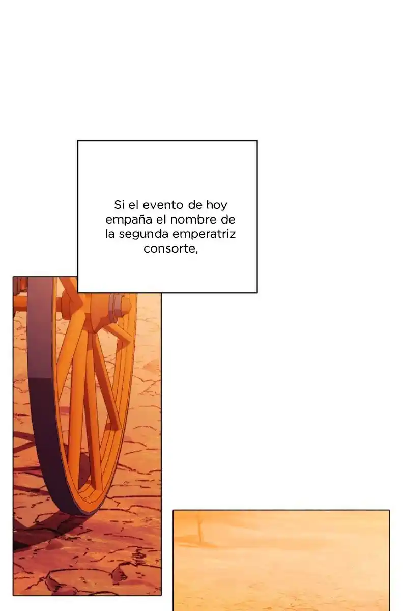 ¡En Esta Vida Resucitaré Como Es Debido, Su Majestad! - Capítulo 44 - Página 40 - LectorTMOo