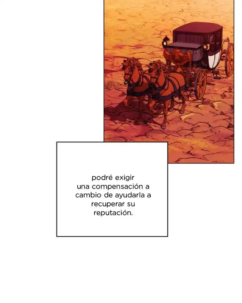 ¡En Esta Vida Resucitaré Como Es Debido, Su Majestad! - Capítulo 44 - Página 41 - LectorTMOo