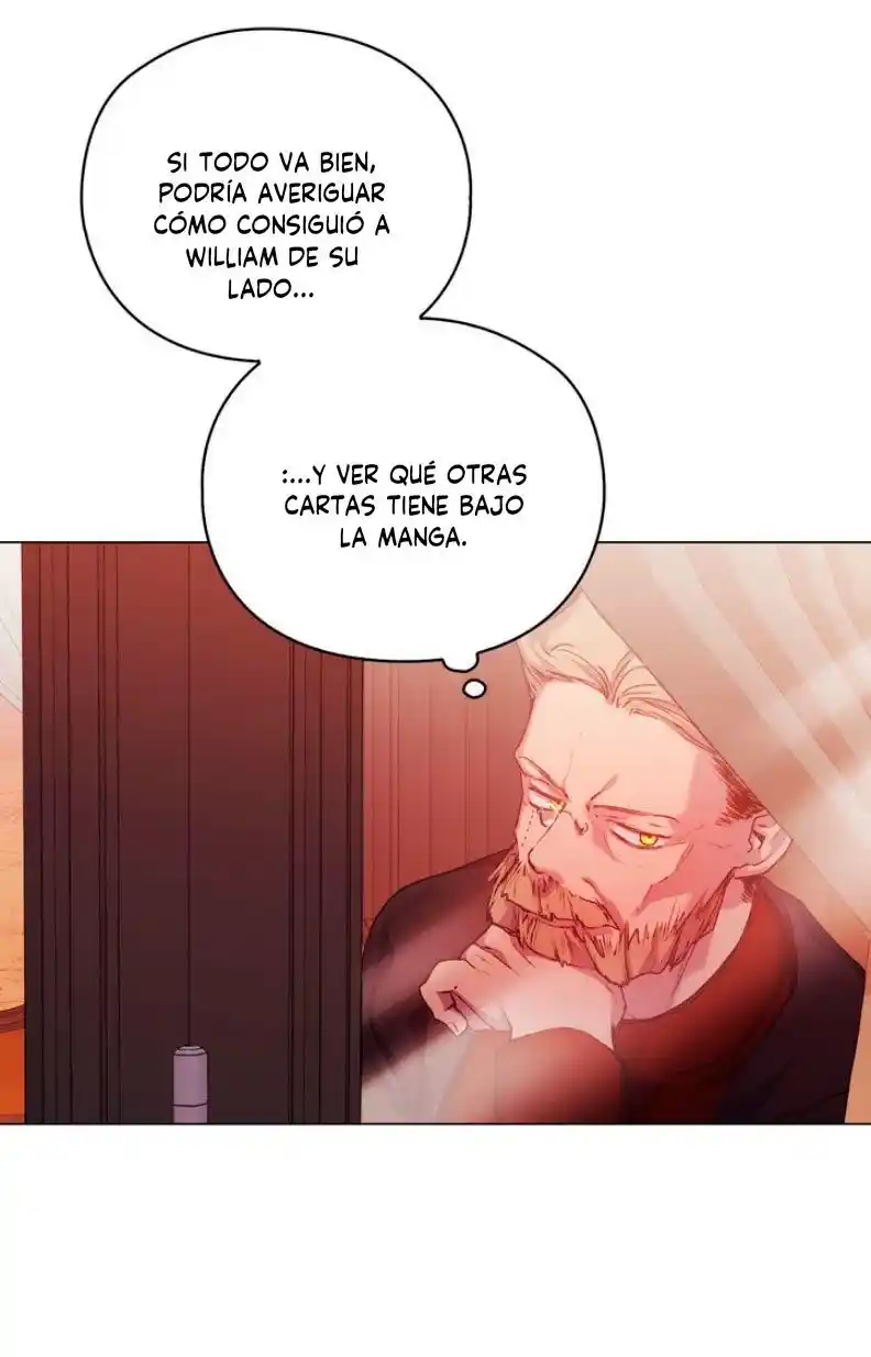 ¡En Esta Vida Resucitaré Como Es Debido, Su Majestad! - Capítulo 44 - Página 43 - LectorTMOo