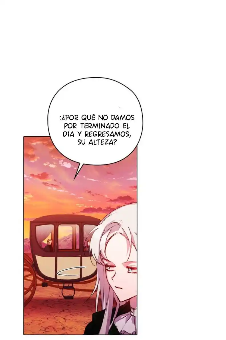 ¡En Esta Vida Resucitaré Como Es Debido, Su Majestad! - Capítulo 44 - Página 50 - LectorTMOo