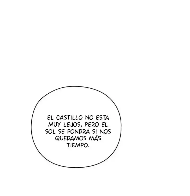 ¡En Esta Vida Resucitaré Como Es Debido, Su Majestad! - Capítulo 44 - Página 51 - LectorTMOo