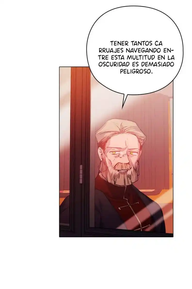 ¡En Esta Vida Resucitaré Como Es Debido, Su Majestad! - Capítulo 44 - Página 52 - LectorTMOo
