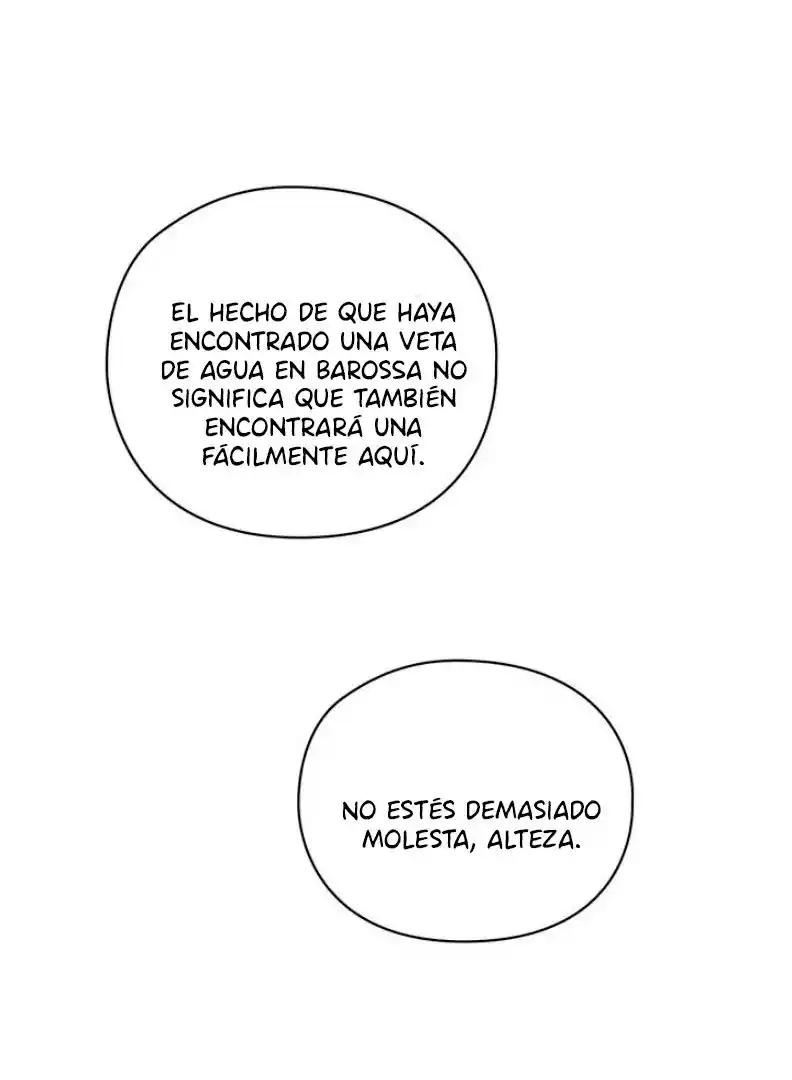 ¡En Esta Vida Resucitaré Como Es Debido, Su Majestad! - Capítulo 44 - Página 53 - LectorTMOo