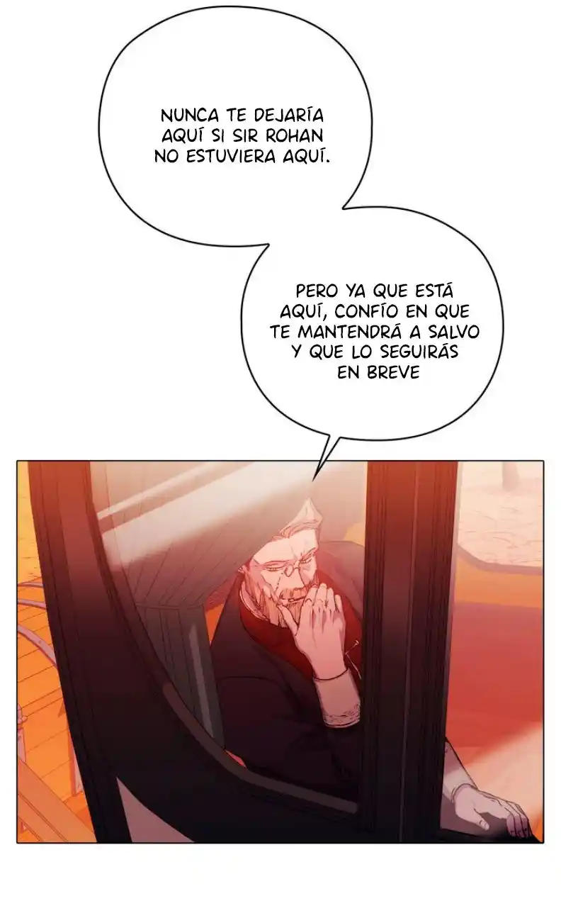 ¡En Esta Vida Resucitaré Como Es Debido, Su Majestad! - Capítulo 44 - Página 59 - LectorTMOo