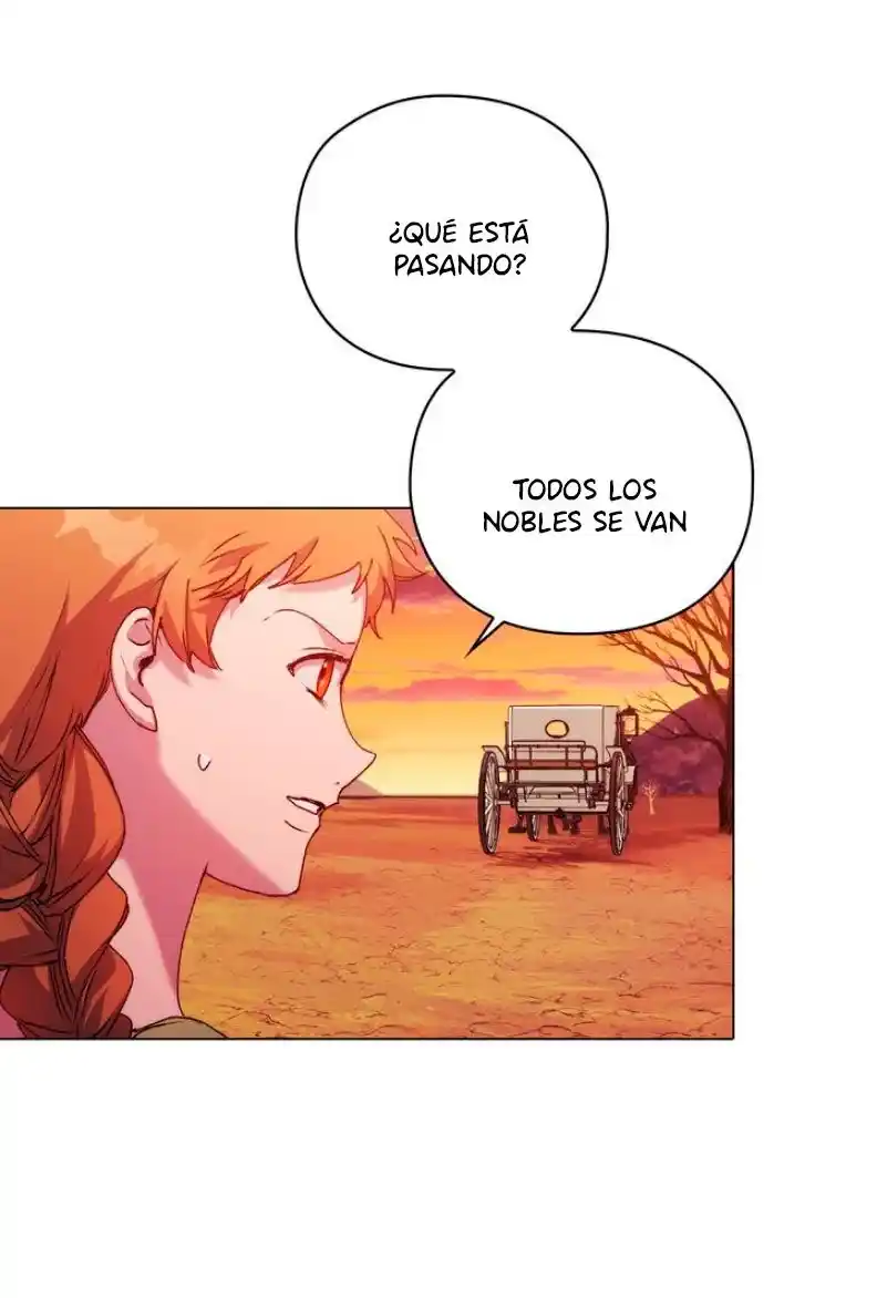 ¡En Esta Vida Resucitaré Como Es Debido, Su Majestad! - Capítulo 44 - Página 68 - LectorTMOo