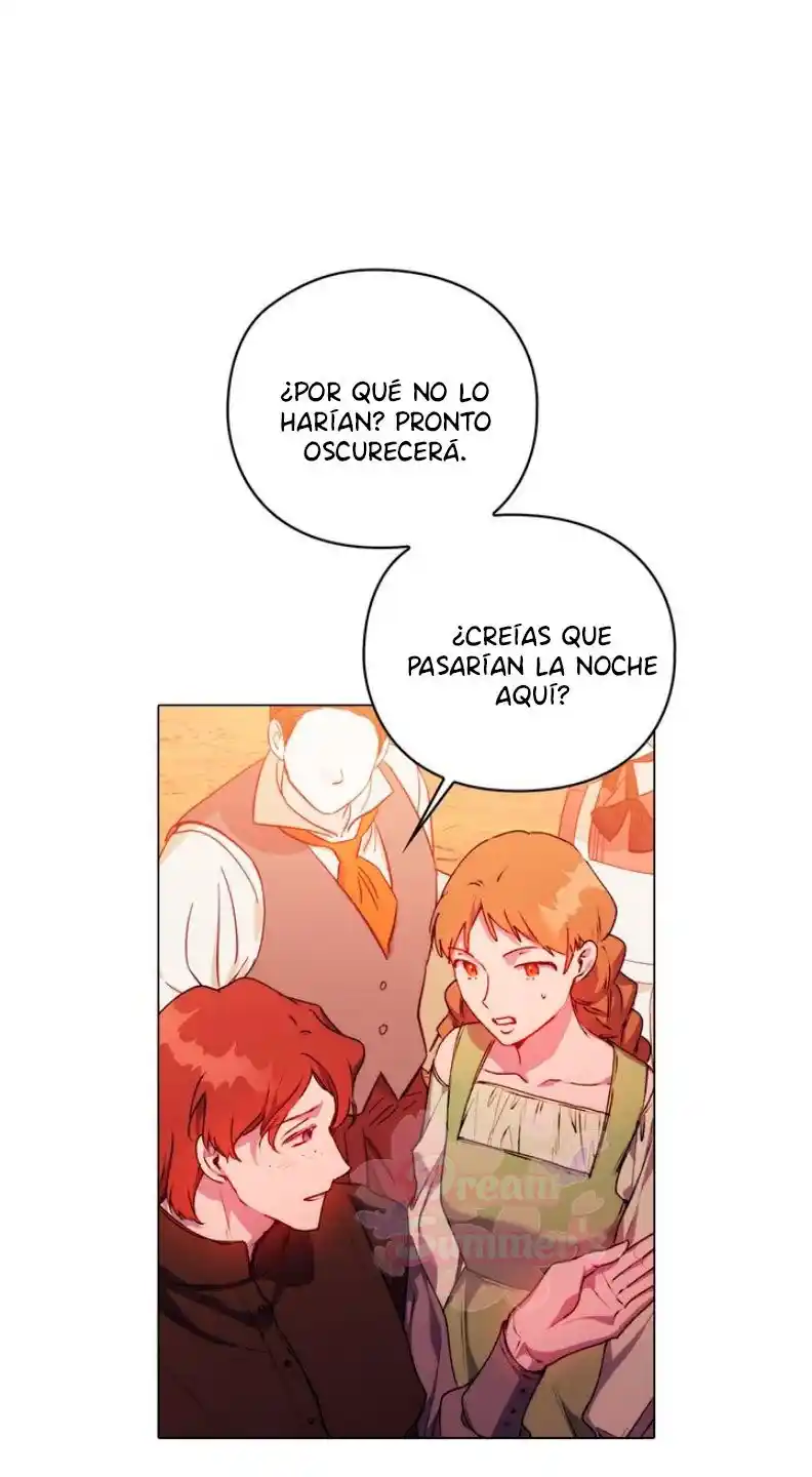¡En Esta Vida Resucitaré Como Es Debido, Su Majestad! - Capítulo 44 - Página 69 - LectorTMOo