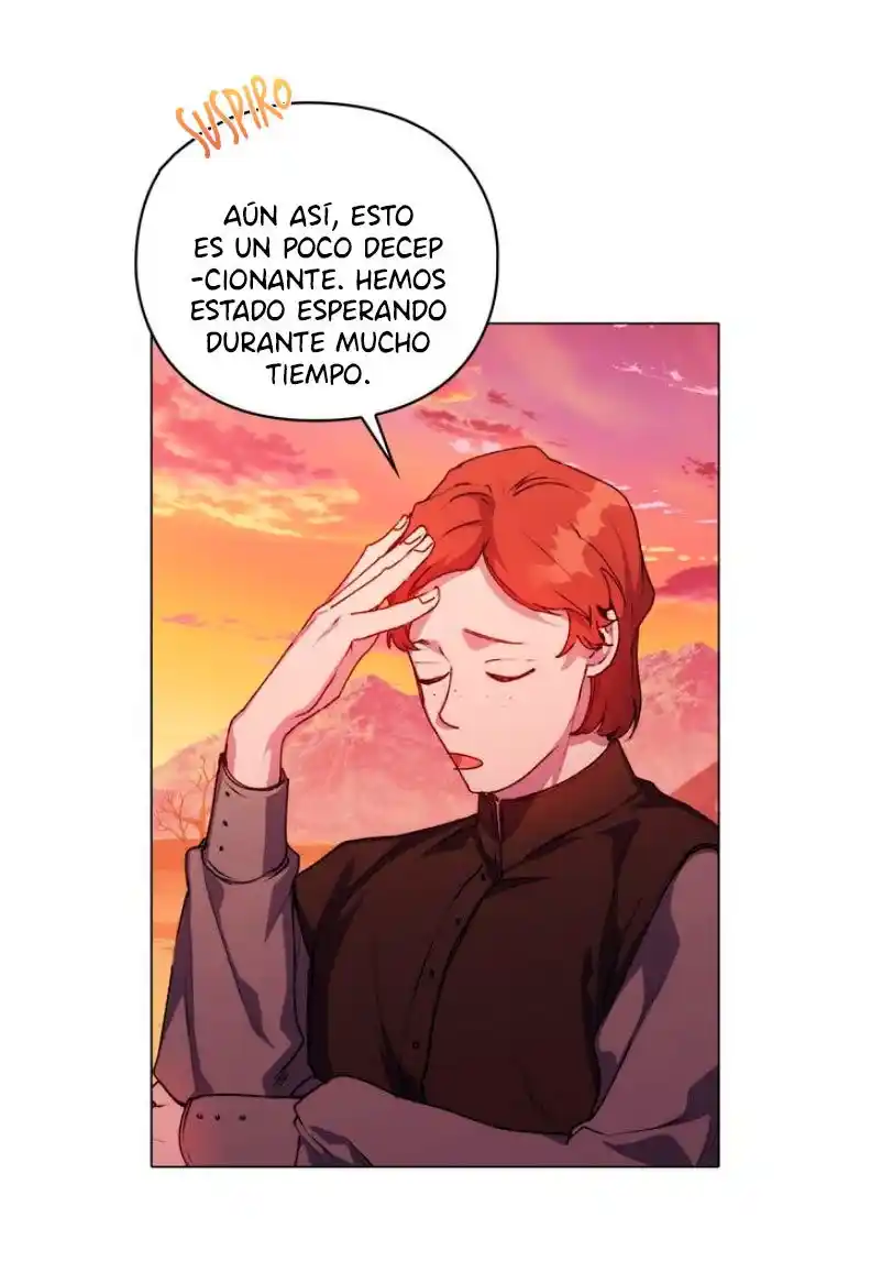 ¡En Esta Vida Resucitaré Como Es Debido, Su Majestad! - Capítulo 44 - Página 73 - LectorTMOo