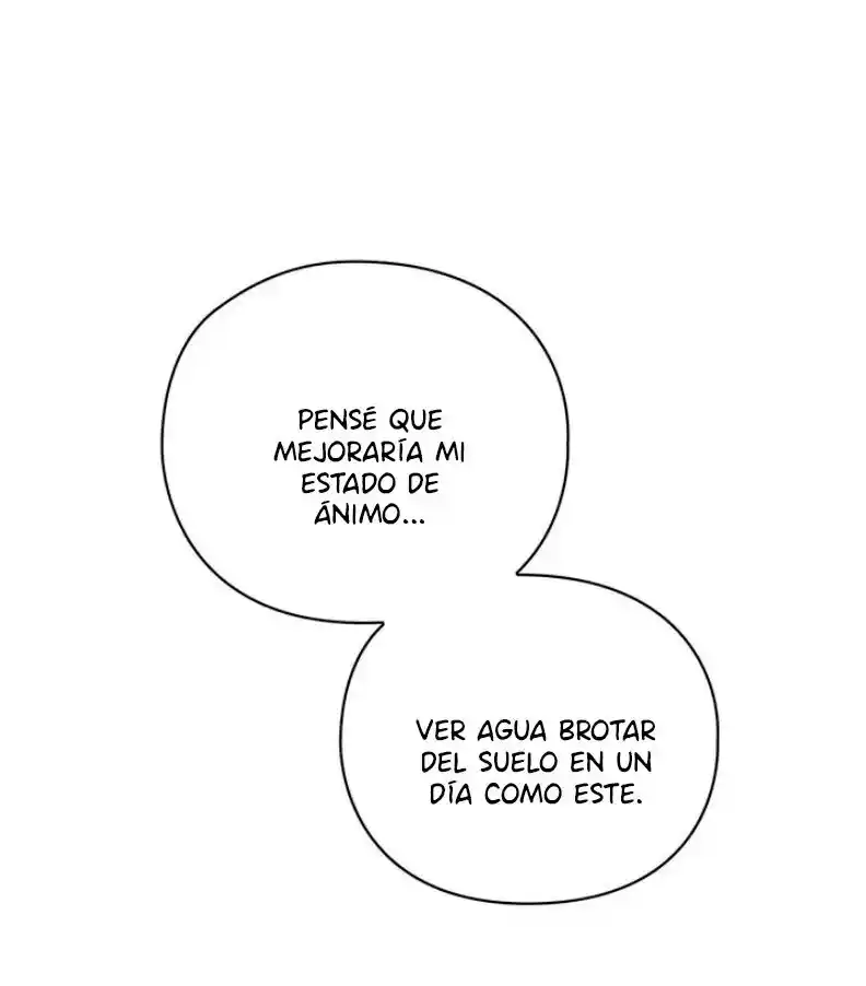 ¡En Esta Vida Resucitaré Como Es Debido, Su Majestad! - Capítulo 44 - Página 75 - LectorTMOo