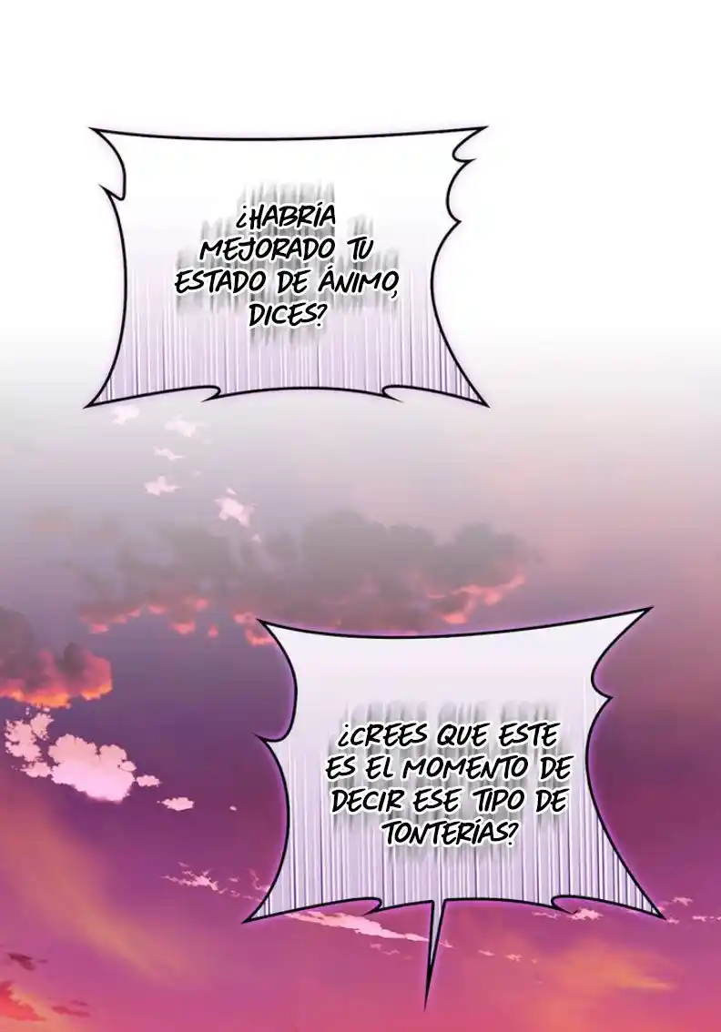 ¡En Esta Vida Resucitaré Como Es Debido, Su Majestad! - Capítulo 44 - Página 77 - LectorTMOo